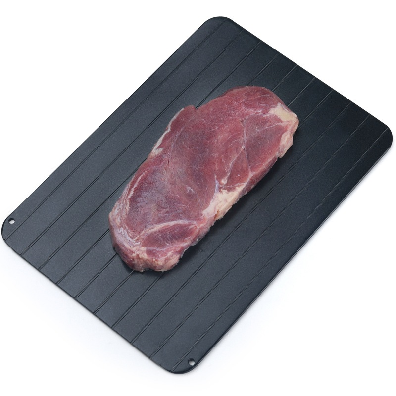 Defrost Tray