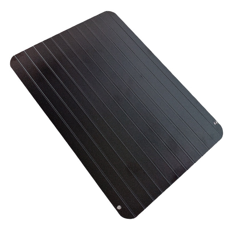 Defrost Tray