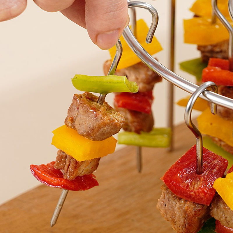 Air Fyer Grill