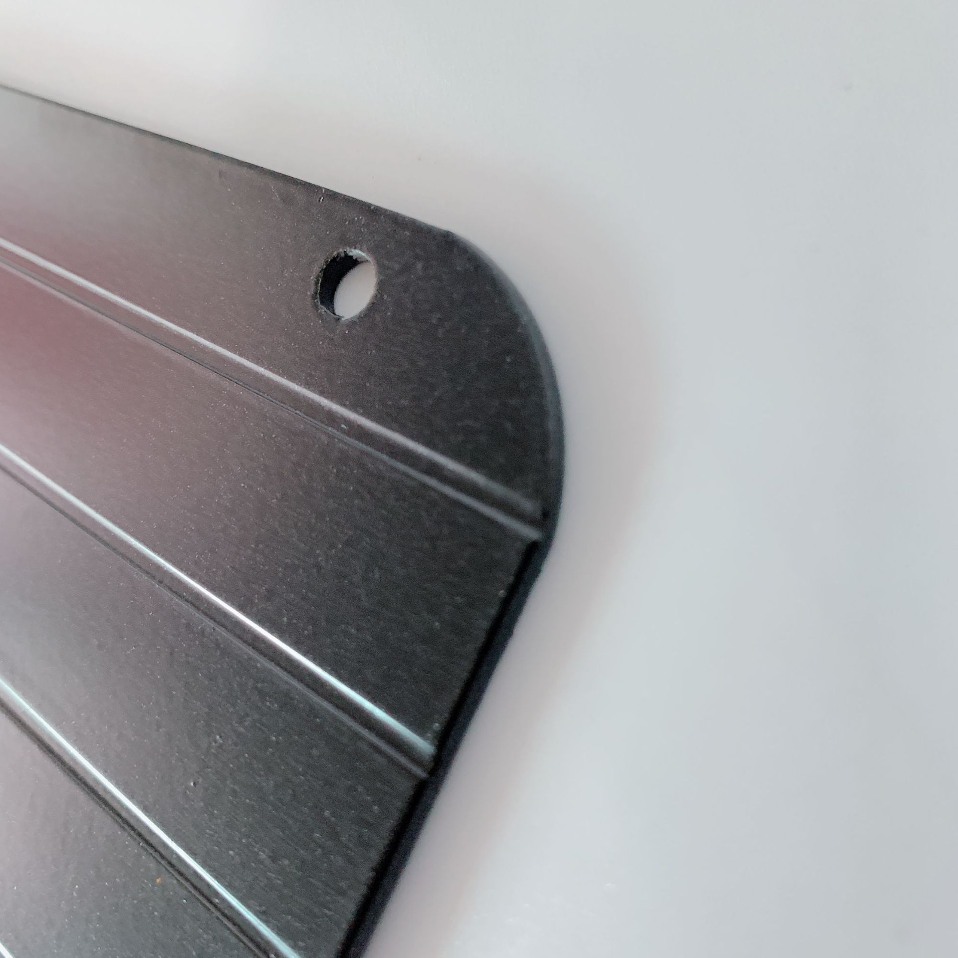 Defrost Tray