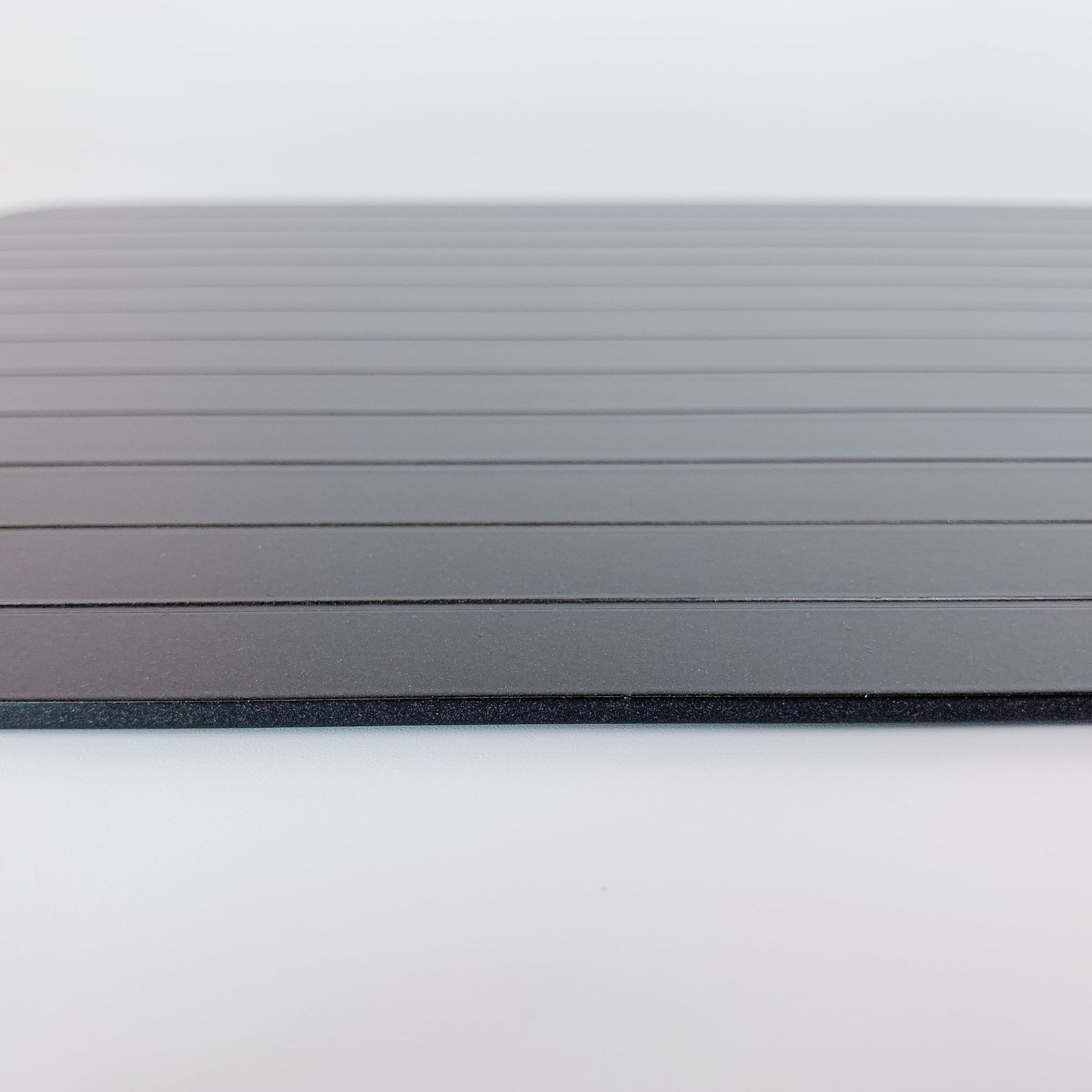 Defrost Tray