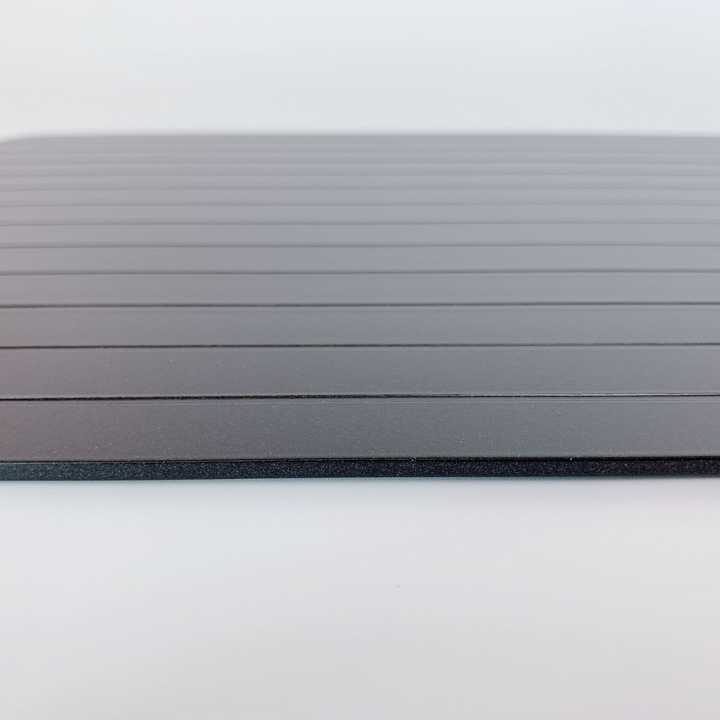 Defrost Tray