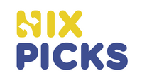nixpicks
