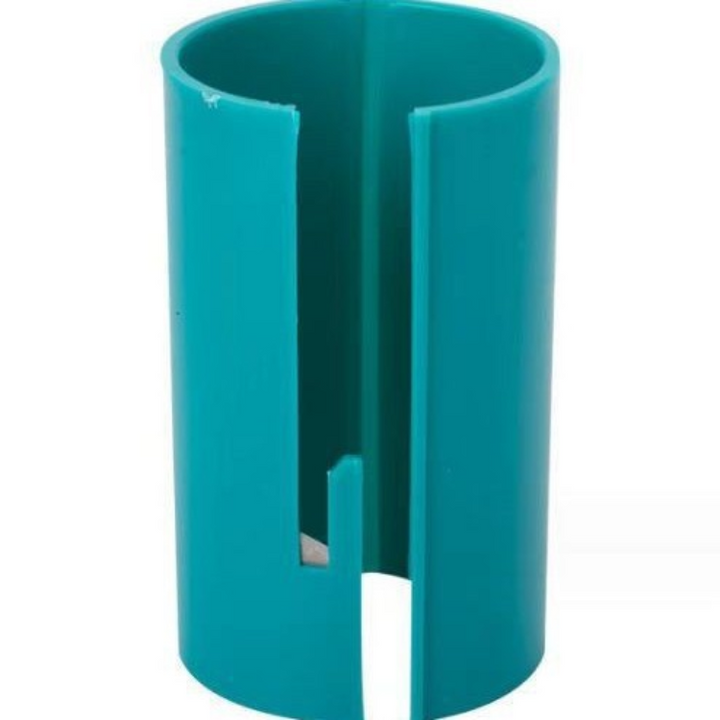 Gift Wrap Cutter