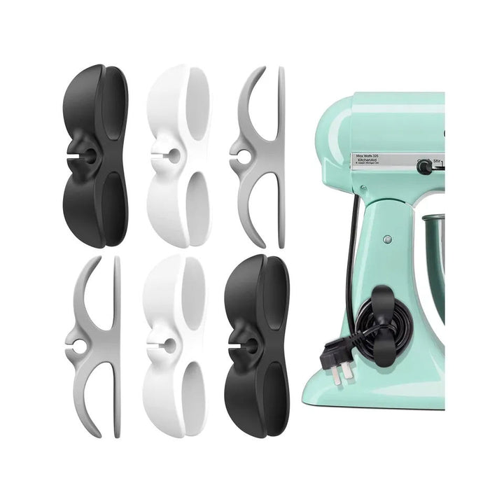 Cable Winder