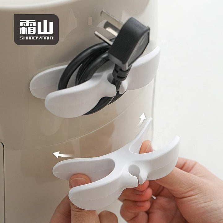 Cable Winder