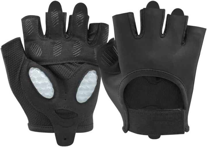GripPro Workout Gloves