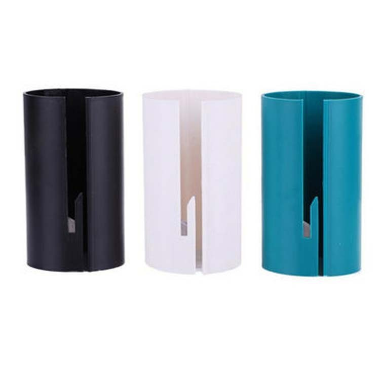 Gift Wrap Cutter