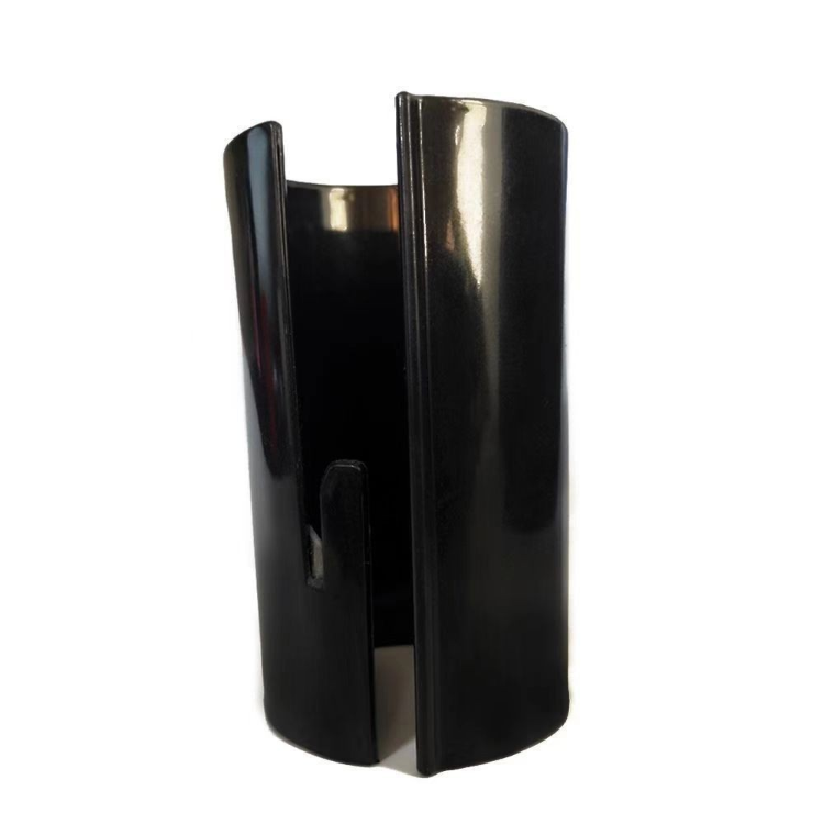Gift Wrap Cutter